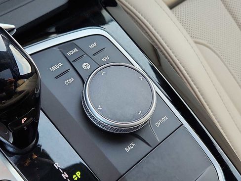 Certified 2023 BMW X3 xDrive30i w/ Premium Package image 25