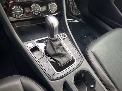 Used 2019 Volkswagen Jetta SE image 23