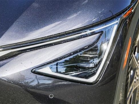 New 2025 Kia EV6 Light image 4