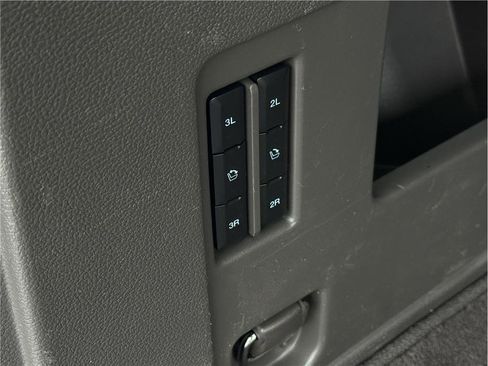 Used 2019 Ford Expedition Max Limited w/ Equipment Group 301A image 29