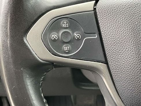 Used 2018 Chevrolet Colorado Z71 image 20