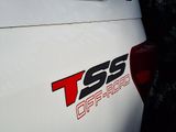 Used 2013 Toyota Tundra 2WD CrewMax image 3
