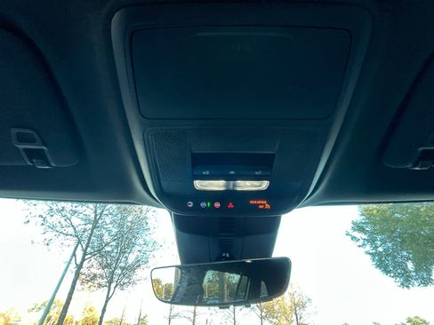 Used 2026 GMC Acadia Elevation w/ Super Cruise Package image 29