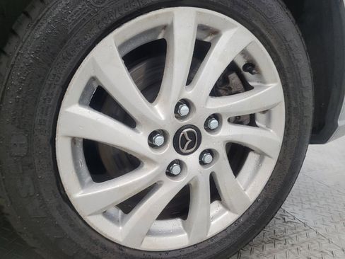 Used 2014 MAZDA MAZDA5 Sport image 31