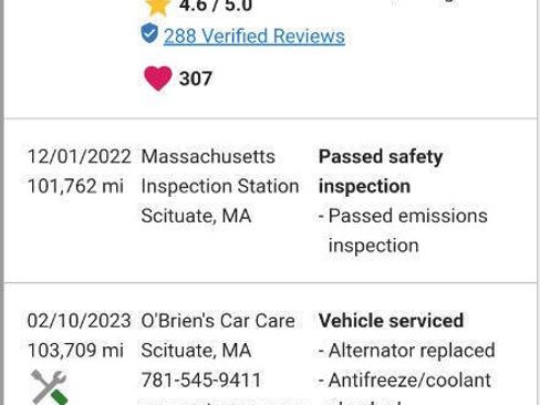 Used 2012 Land Rover LR4 HSE image 75