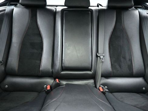 Used 2022 Acura TLX SH-AWD w/ A-SPEC Pkg image 32