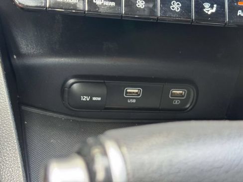 Used 2023 Kia K5 GT-Line FWD image 34