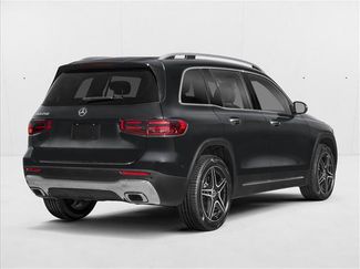 New 2026 Mercedes-Benz GLB 250 4MATIC video 2