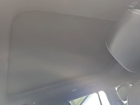 Used 2024 Jeep Grand Cherokee L Limited w/ Luxury Tech Group II image 30