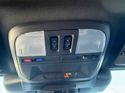 New 2026 Subaru Crosstrek 2.5i Wilderness AWD/4WD image 23