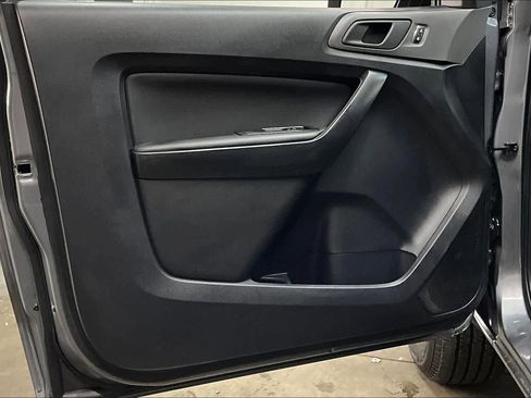 Used 2021 Ford Ranger XL w/ Equipment Group 101A High image 22