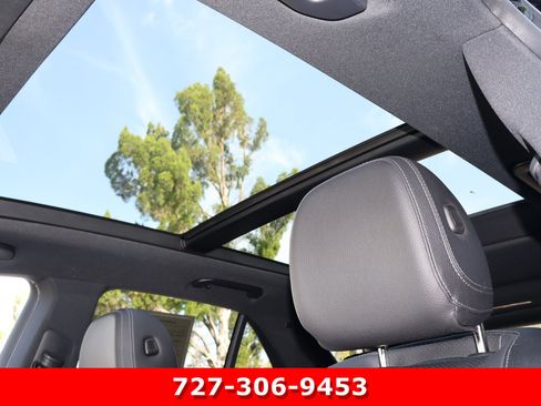 Certified 2023 Mercedes-Benz GLE 350 image 5
