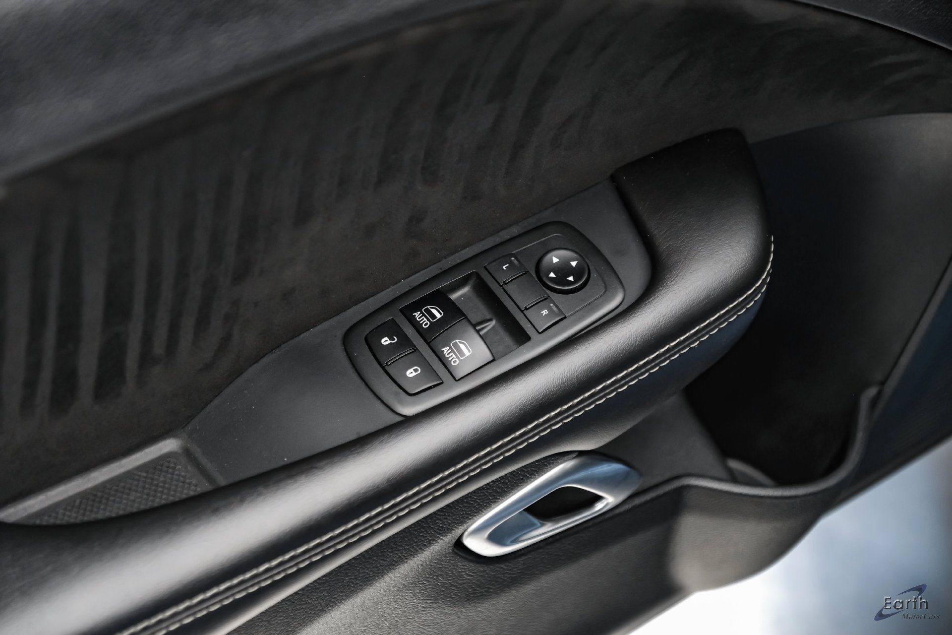 Used 2018 Dodge Challenger SRT Demon RWD image 92