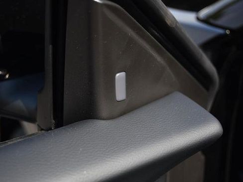 New 2025 Nissan Sentra SV w/ All-Weather Package image 10