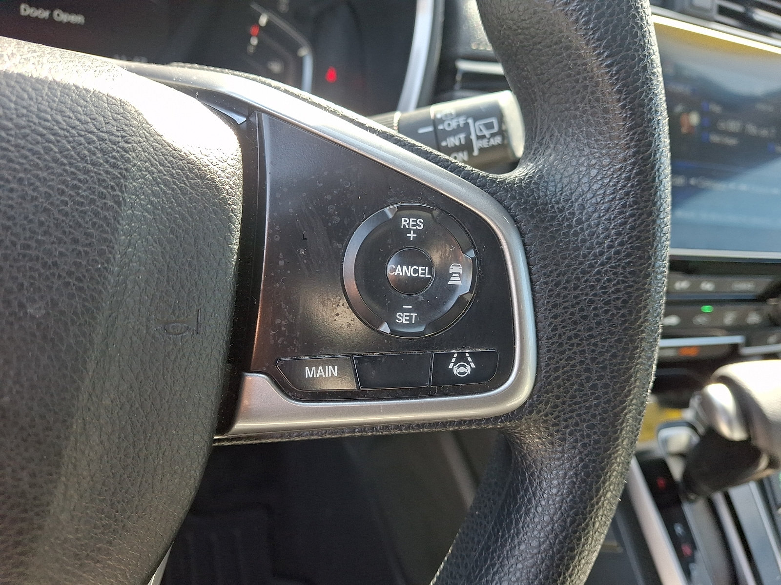 Used 2020 Honda CR-V EX image 22