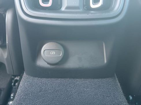 Used 2022 Polestar Polestar 2 AWD/4WD image 21