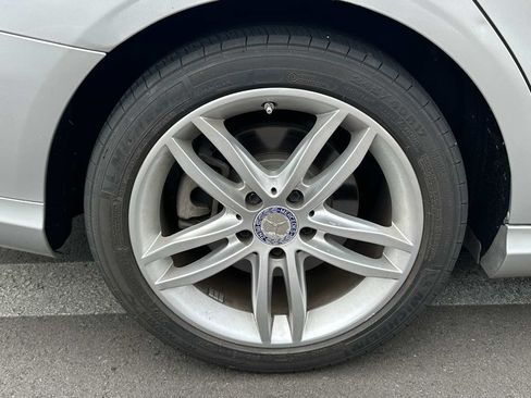 Used 2016 Mercedes-Benz CLA 250 image 53