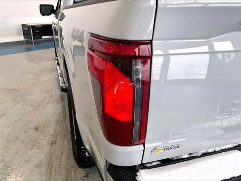 Used 2024 Ford F150 XLT image 32