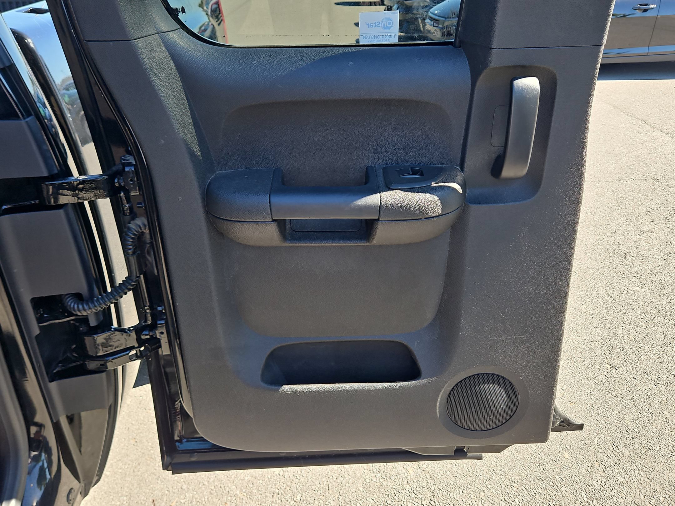 Used 2011 GMC Sierra 1500 SLE w/ Power Tech Package RWD image 28