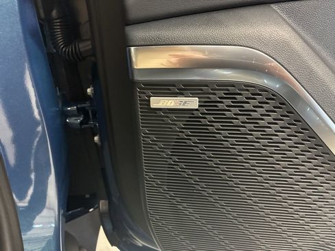 New 2026 Buick Enclave Preferred w/ Power Package image 10