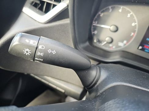 Used 2024 Toyota Corolla LE image 38