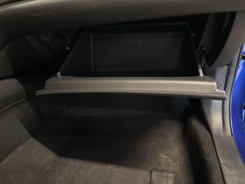 Used 2018 Honda Accord Sport image 35