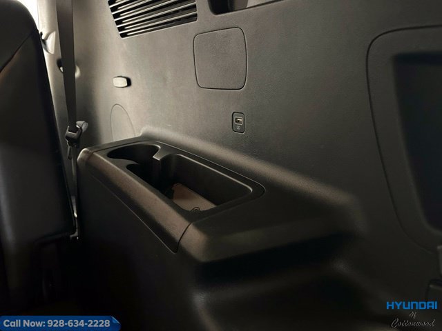 Used 2023 Kia Sorento S FWD image 24