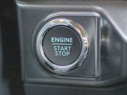 New 2026 Ford F150 Lariat w/ Equipment Group 502A High image 28