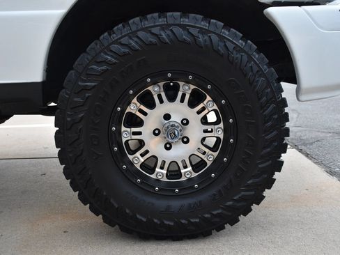 Used 2004 Ford Ranger XL RWD image 41