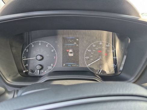 Used 2024 Toyota Corolla SE w/ SE Premium Package FWD image 21