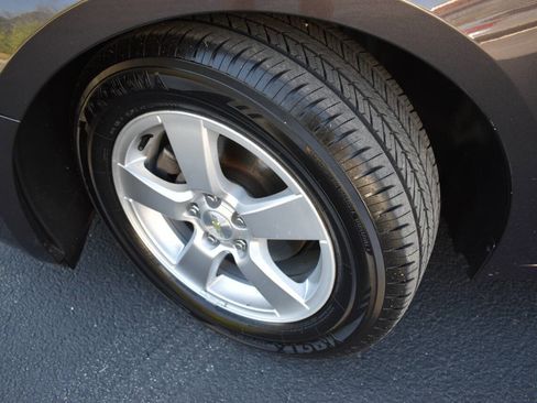 Used 2015 Chevrolet Cruze LT image 35