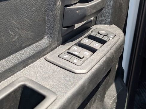 New 2026 RAM 3500 Tradesman image 17