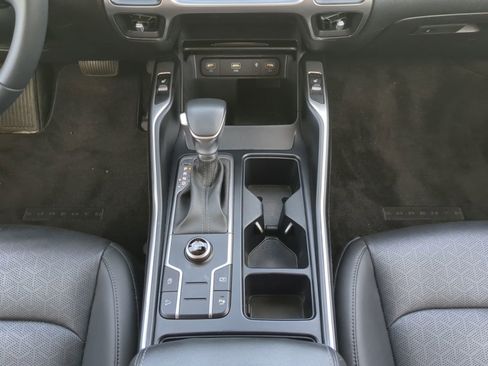 Certified 2023 Kia Sorento S w/ Panoramic Sunroof Package FWD image 20