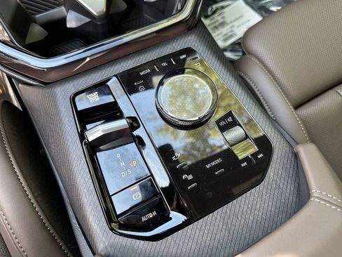 New 2026 BMW X3 xDrive30 w/ Premium Package image 19