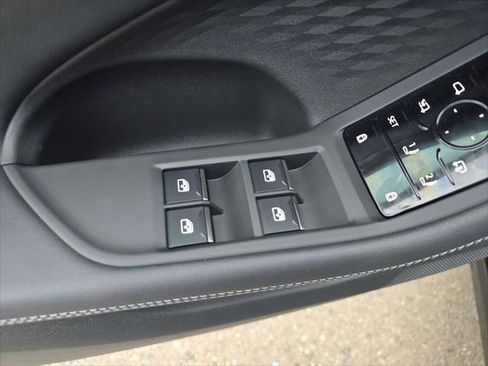 New 2025 Audi A5 2.0T Premium Plus image 23