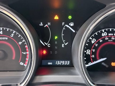 Used 2012 Toyota Highlander SE w/ Tow Pkg AWD/4WD image 45