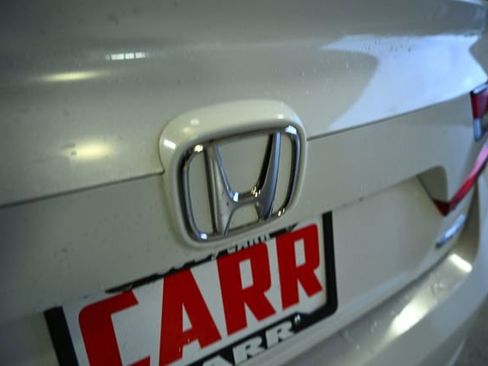 Used 2020 Honda Accord EX-L image 16