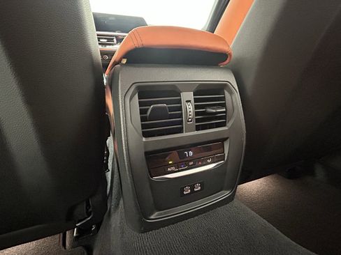 Used 2022 BMW M3 Competition w/ Executive Package image 38