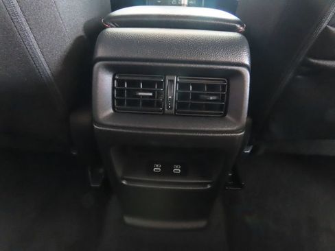 Used 2025 Honda CR-V Sport image 34