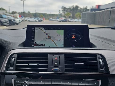 Used 2021 BMW M240i xDrive Coupe w/ Premium Package image 27