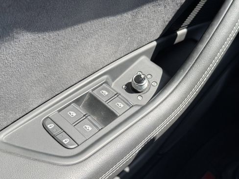 Used 2024 Audi S5 Premium Plus AWD/4WD image 7