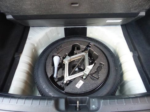 Used 2024 Honda Civic LX image 39