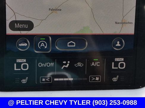 Used 2020 Subaru Outback Onyx Edition XT w/ Popular Package #2 AWD/4WD image 25