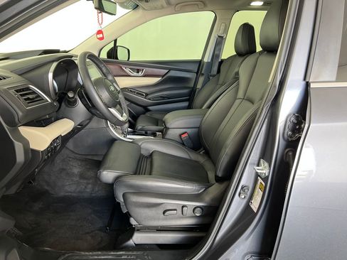 Used 2022 Subaru Ascent Touring w/ Popular Package #2A image 11