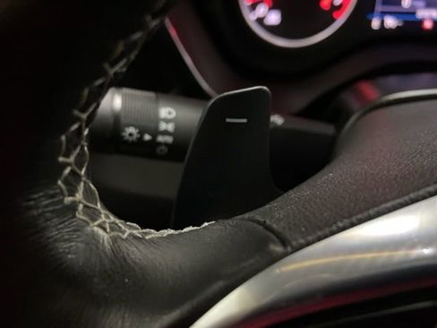 Used 2021 Chevrolet Camaro LT w/ RS Package image 45