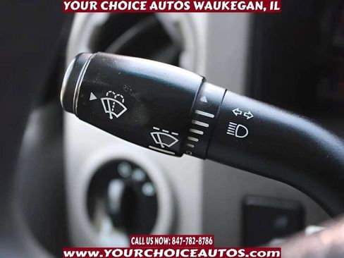 Used 2014 Ford E-350 and Econoline 350 Super Duty image 18