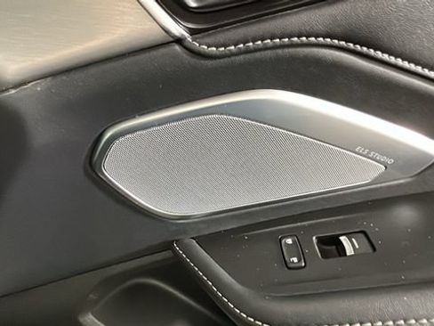 Used 2020 Acura RDX AWD w/ Advance Package image 31