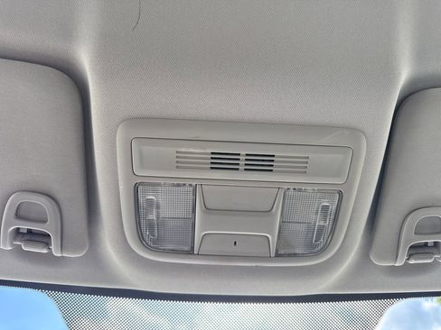 Used 2016 Honda Civic LX image 27