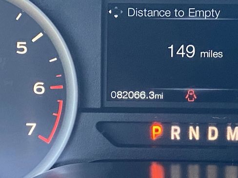 Used 2020 Ford F150 XLT w/ Equipment Group 302A Luxury image 34