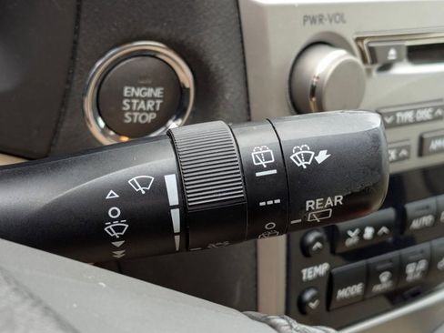 Used 2011 Lexus RX 350 2WD image 11